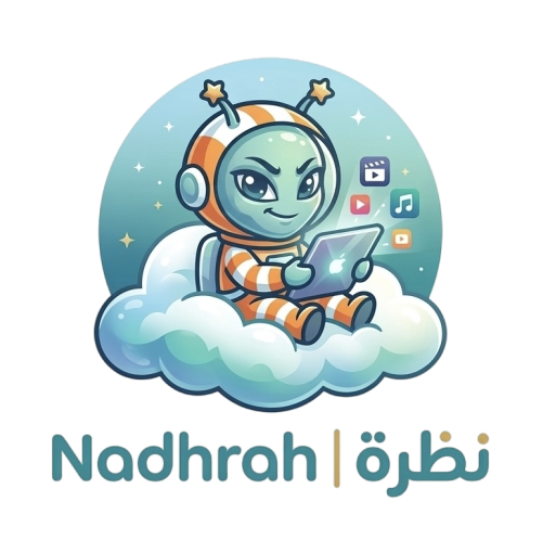 ابو عزيز للمنتجات الرقمية